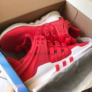 Adidas EQT support ADV